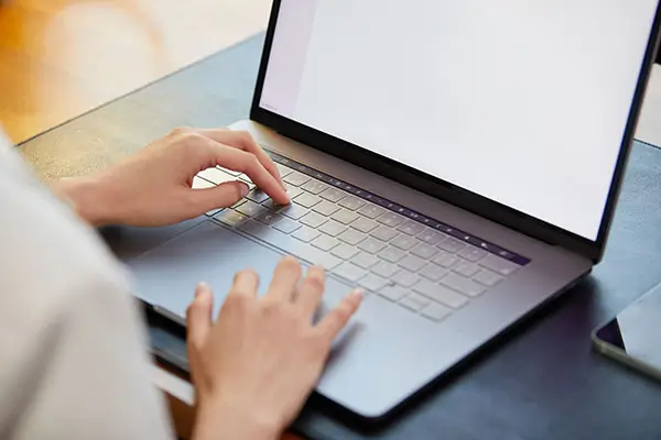 什么法律是善法治法的