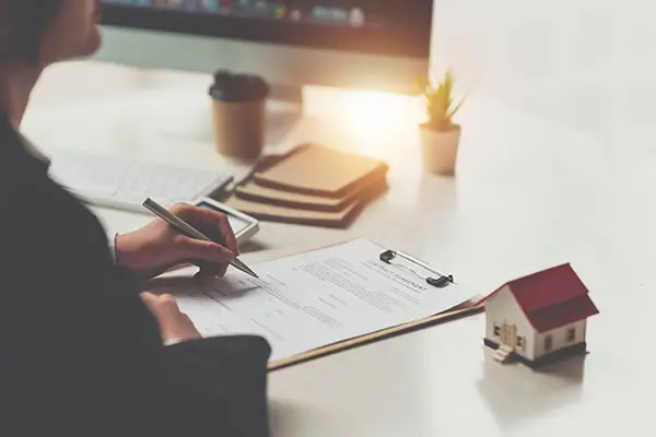 法律什么是公平