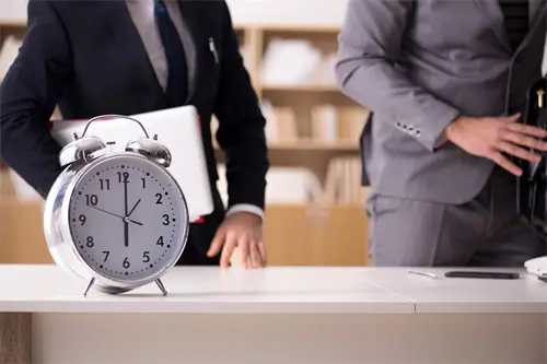 学校宣传什么法律法规