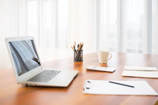 为什么迷信法律