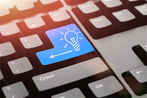 法律都有些什么