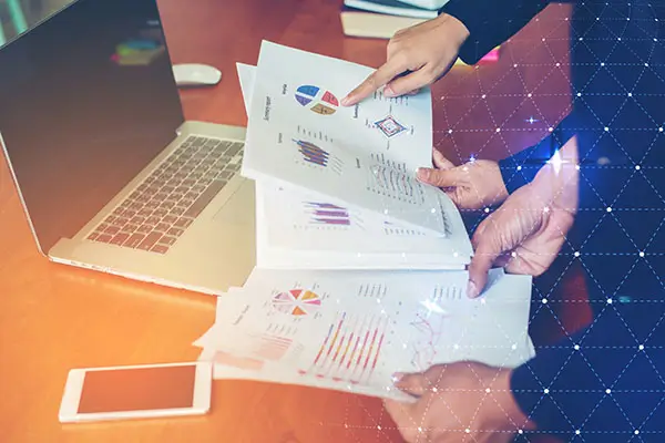 睡字笔顺视怎么写，正确写法详解