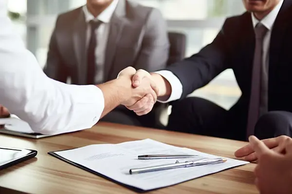 化缘违反什么法律