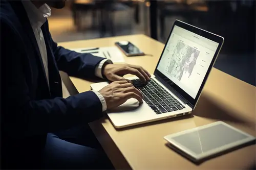 什么行业能避开法律歧视